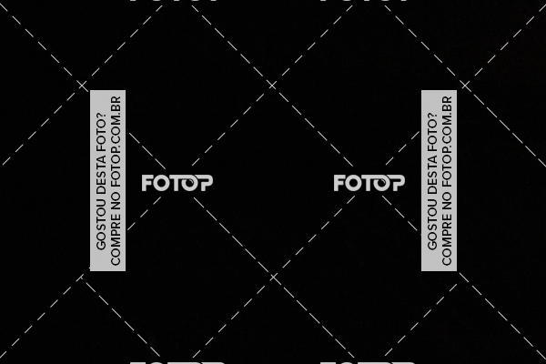 Buy your photos of the eventMeia Maratona Pico do Jaragu - Circuito Caminhos do Mar on Fotop