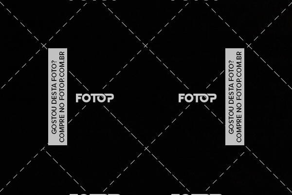 Buy your photos of the eventMeia Maratona Pico do Jaragu - Circuito Caminhos do Mar on Fotop