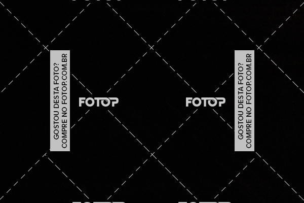 Buy your photos of the eventMeia Maratona Pico do Jaragu - Circuito Caminhos do Mar on Fotop