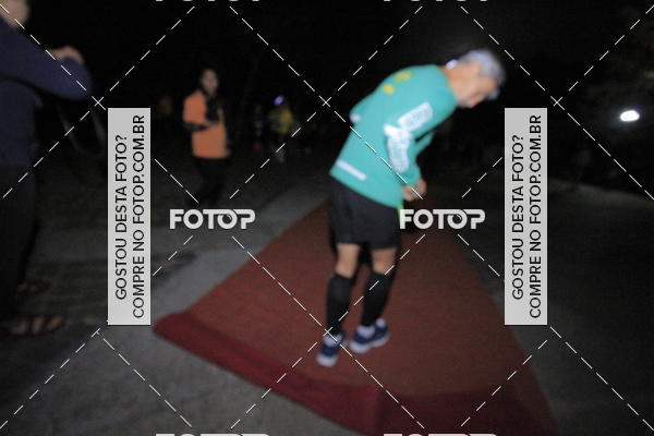 Buy your photos of the eventMeia Maratona Pico do Jaragu - Circuito Caminhos do Mar on Fotop