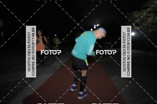 Buy your photos of the eventMeia Maratona Pico do Jaragu - Circuito Caminhos do Mar on Fotop