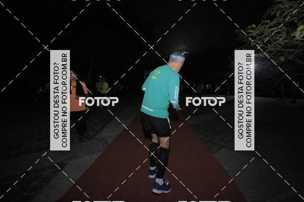 Buy your photos of the eventMeia Maratona Pico do Jaragu - Circuito Caminhos do Mar on Fotop