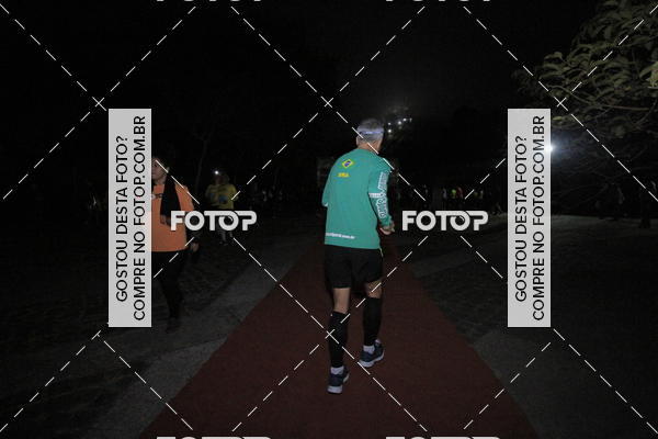 Buy your photos of the eventMeia Maratona Pico do Jaragu - Circuito Caminhos do Mar on Fotop