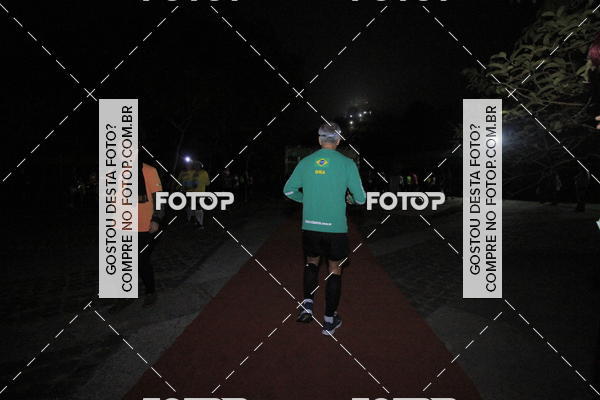 Buy your photos of the eventMeia Maratona Pico do Jaragu - Circuito Caminhos do Mar on Fotop