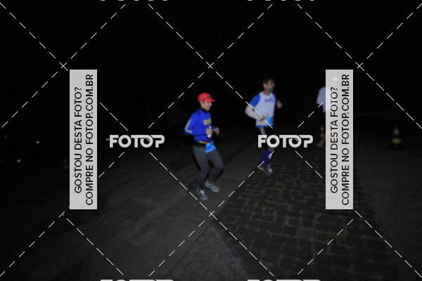 Buy your photos of the eventMeia Maratona Pico do Jaragu - Circuito Caminhos do Mar on Fotop