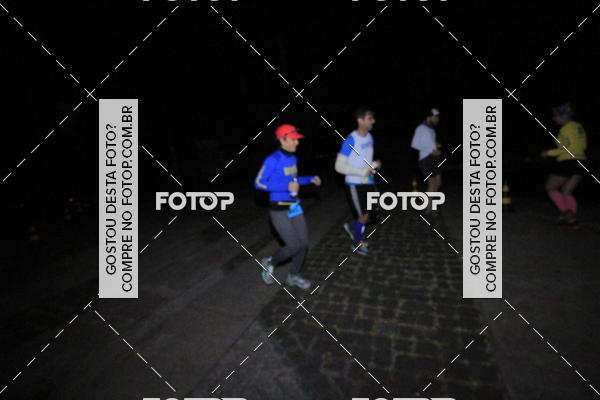 Buy your photos of the eventMeia Maratona Pico do Jaragu - Circuito Caminhos do Mar on Fotop