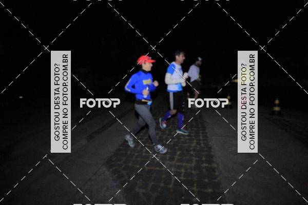 Buy your photos of the eventMeia Maratona Pico do Jaragu - Circuito Caminhos do Mar on Fotop