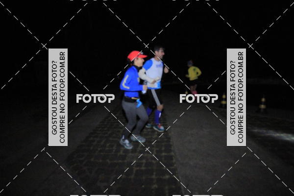Buy your photos of the eventMeia Maratona Pico do Jaragu - Circuito Caminhos do Mar on Fotop