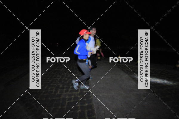 Buy your photos of the eventMeia Maratona Pico do Jaragu - Circuito Caminhos do Mar on Fotop