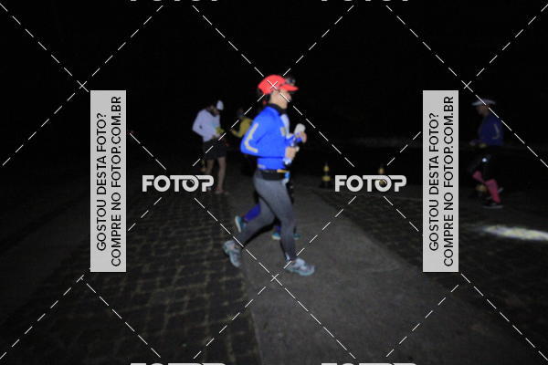 Buy your photos of the eventMeia Maratona Pico do Jaragu - Circuito Caminhos do Mar on Fotop