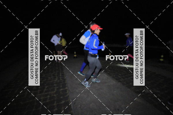 Buy your photos of the eventMeia Maratona Pico do Jaragu - Circuito Caminhos do Mar on Fotop