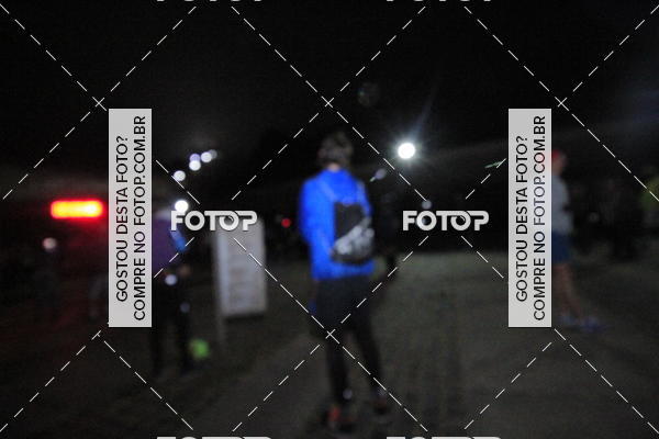 Compra tus fotos del eventoMeia Maratona Pico do Jaragu - Circuito Caminhos do Mar En Fotop