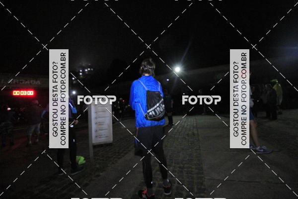 Compra tus fotos del eventoMeia Maratona Pico do Jaragu - Circuito Caminhos do Mar En Fotop