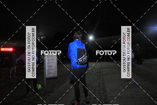 Compra tus fotos del eventoMeia Maratona Pico do Jaragu - Circuito Caminhos do Mar En Fotop