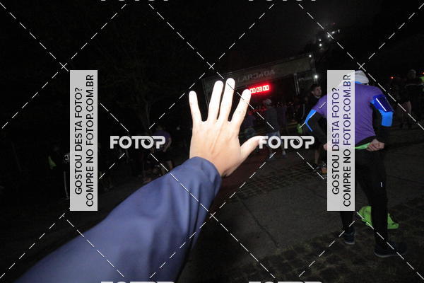 Compra tus fotos del eventoMeia Maratona Pico do Jaragu - Circuito Caminhos do Mar En Fotop