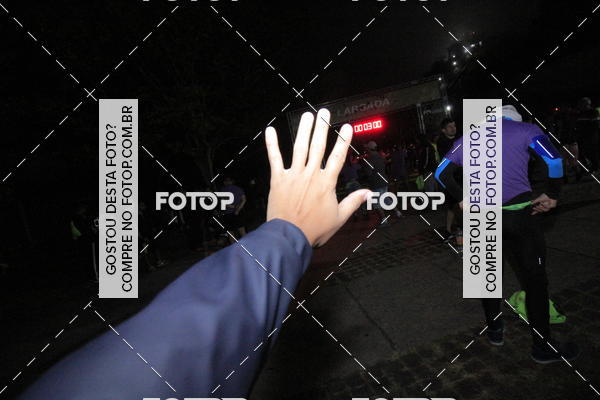 Compra tus fotos del eventoMeia Maratona Pico do Jaragu - Circuito Caminhos do Mar En Fotop