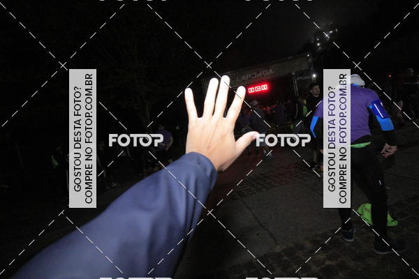 Compra tus fotos del eventoMeia Maratona Pico do Jaragu - Circuito Caminhos do Mar En Fotop