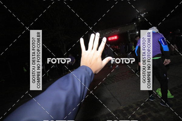 Compra tus fotos del eventoMeia Maratona Pico do Jaragu - Circuito Caminhos do Mar En Fotop