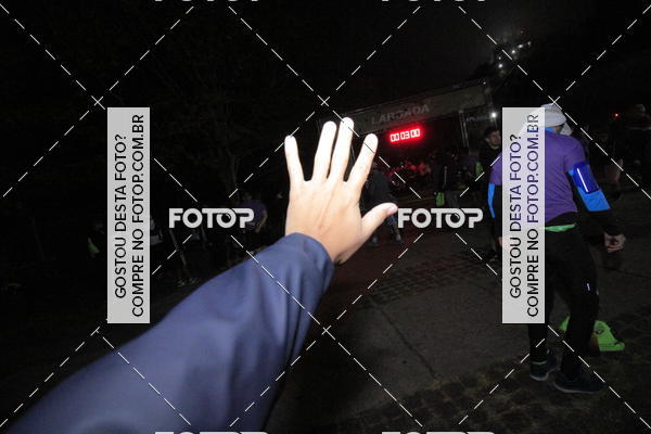 Compra tus fotos del eventoMeia Maratona Pico do Jaragu - Circuito Caminhos do Mar En Fotop