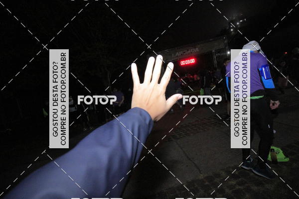 Compra tus fotos del eventoMeia Maratona Pico do Jaragu - Circuito Caminhos do Mar En Fotop