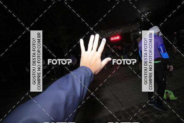 Compra tus fotos del eventoMeia Maratona Pico do Jaragu - Circuito Caminhos do Mar En Fotop