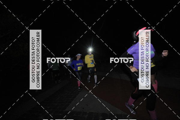 Compra tus fotos del eventoMeia Maratona Pico do Jaragu - Circuito Caminhos do Mar En Fotop
