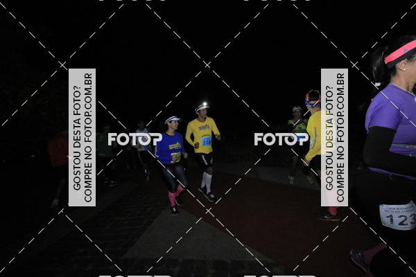 Compra tus fotos del eventoMeia Maratona Pico do Jaragu - Circuito Caminhos do Mar En Fotop