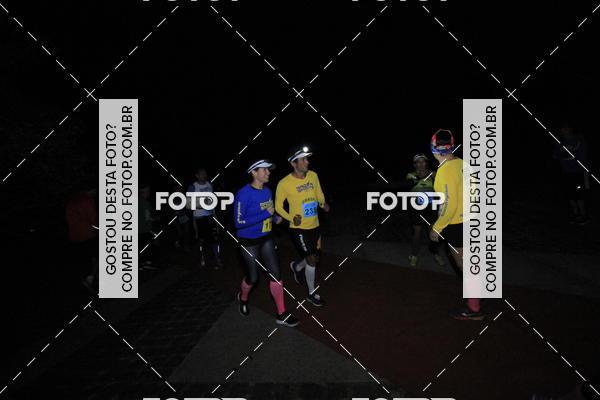 Compra tus fotos del eventoMeia Maratona Pico do Jaragu - Circuito Caminhos do Mar En Fotop