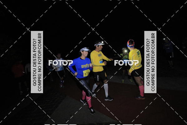 Compra tus fotos del eventoMeia Maratona Pico do Jaragu - Circuito Caminhos do Mar En Fotop