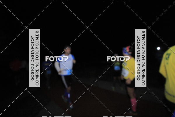 Compra tus fotos del eventoMeia Maratona Pico do Jaragu - Circuito Caminhos do Mar En Fotop
