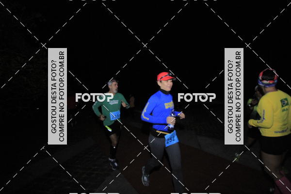 Compra tus fotos del eventoMeia Maratona Pico do Jaragu - Circuito Caminhos do Mar En Fotop