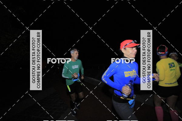 Compra tus fotos del eventoMeia Maratona Pico do Jaragu - Circuito Caminhos do Mar En Fotop