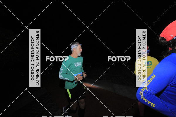 Compra tus fotos del eventoMeia Maratona Pico do Jaragu - Circuito Caminhos do Mar En Fotop
