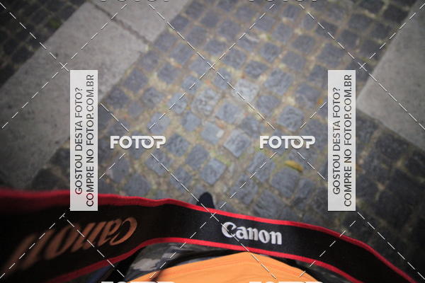 Compra tus fotos del eventoMeia Maratona Pico do Jaragu - Circuito Caminhos do Mar En Fotop