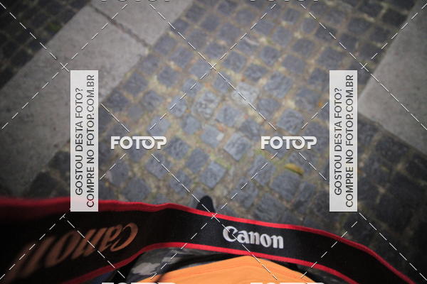 Compra tus fotos del eventoMeia Maratona Pico do Jaragu - Circuito Caminhos do Mar En Fotop