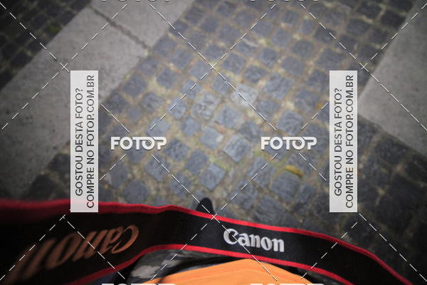 Compra tus fotos del eventoMeia Maratona Pico do Jaragu - Circuito Caminhos do Mar En Fotop