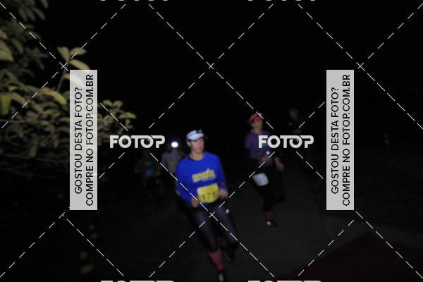 Compra tus fotos del eventoMeia Maratona Pico do Jaragu - Circuito Caminhos do Mar En Fotop