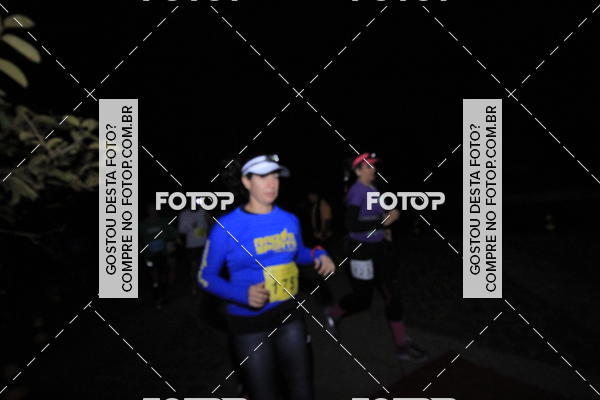 Compra tus fotos del eventoMeia Maratona Pico do Jaragu - Circuito Caminhos do Mar En Fotop