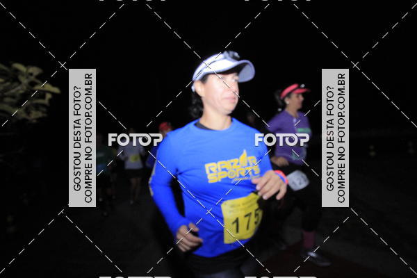Compra tus fotos del eventoMeia Maratona Pico do Jaragu - Circuito Caminhos do Mar En Fotop
