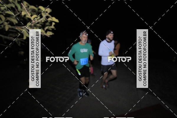 Compra tus fotos del eventoMeia Maratona Pico do Jaragu - Circuito Caminhos do Mar En Fotop