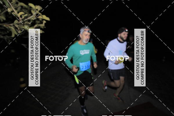 Compra tus fotos del eventoMeia Maratona Pico do Jaragu - Circuito Caminhos do Mar En Fotop