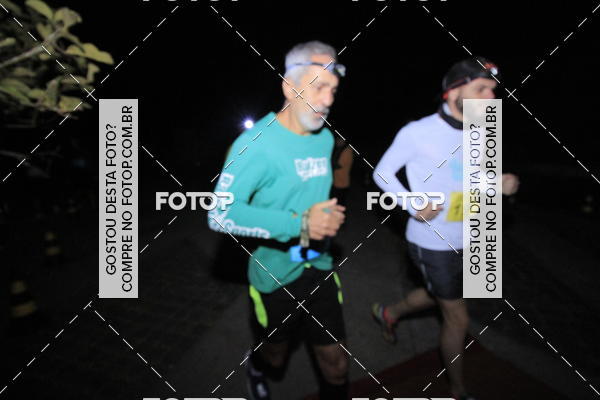 Compra tus fotos del eventoMeia Maratona Pico do Jaragu - Circuito Caminhos do Mar En Fotop