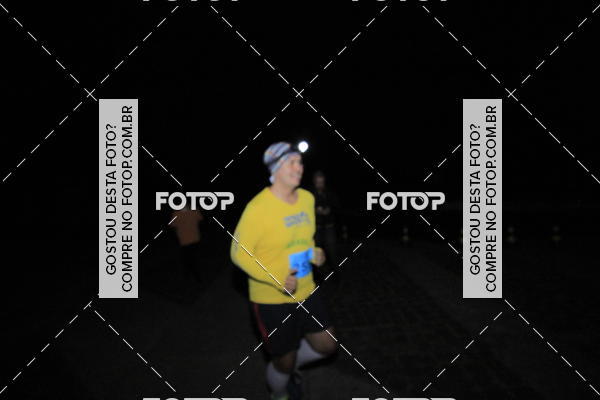 Compra tus fotos del eventoMeia Maratona Pico do Jaragu - Circuito Caminhos do Mar En Fotop