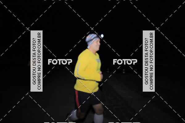Buy your photos of the eventMeia Maratona Pico do Jaragu - Circuito Caminhos do Mar on Fotop