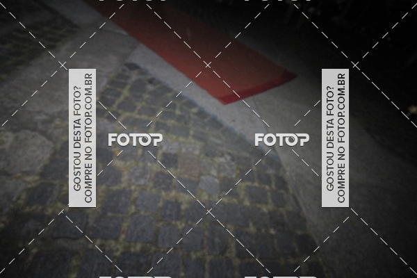 Compra tus fotos del eventoMeia Maratona Pico do Jaragu - Circuito Caminhos do Mar En Fotop