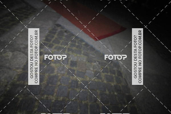 Buy your photos of the eventMeia Maratona Pico do Jaragu - Circuito Caminhos do Mar on Fotop