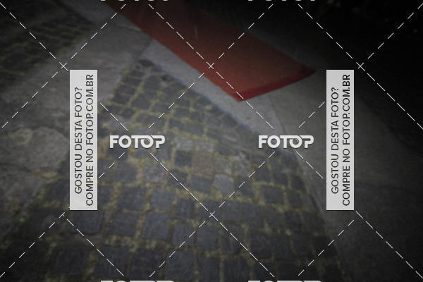 Buy your photos of the eventMeia Maratona Pico do Jaragu - Circuito Caminhos do Mar on Fotop