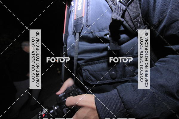 Buy your photos of the eventMeia Maratona Pico do Jaragu - Circuito Caminhos do Mar on Fotop