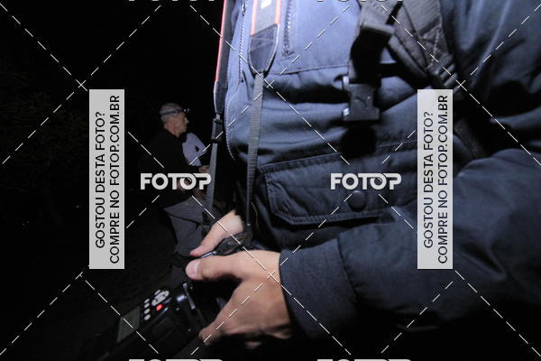 Buy your photos of the eventMeia Maratona Pico do Jaragu - Circuito Caminhos do Mar on Fotop