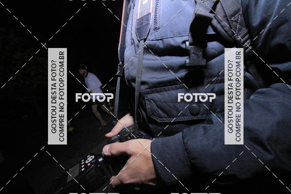 Buy your photos of the eventMeia Maratona Pico do Jaragu - Circuito Caminhos do Mar on Fotop